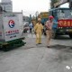 惠州市惠陽(yáng)區(qū)模具,、注塑整廠搬遷項(xiàng)目-廣州明通設(shè)備搬遷-專業(yè)安全