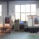 鄄城注塑模具-高密大正模具-注塑模具制造