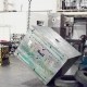 尋找 塑膠模具 液態(tài)硅膠模具 氣封澆口薄壁模具 訂單