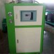 注塑模具冷水機，注塑模具凍水機,，注塑模具冰水機