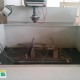 福州模具注塑|可信賴的模具制造服務(wù)