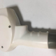 武漢注塑加工|塑料模具|模具加工|武漢市塑料加工廠