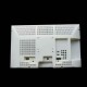 廣東注塑模具|注塑模具定制