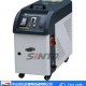 呼和浩特模具控溫機-注塑模具控溫機-臺達牌(優(yōu)質(zhì)商家)