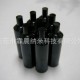 供惠州注塑模具涂層.注塑模具配件鍍鈦.注塑模鑲件涂層