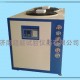 山東模具專用冷水機(jī),注塑模具冷水機(jī)