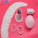 供應(yīng) TCP200-30-06A導(dǎo)熱塑料 - 在注塑模具下易于成形