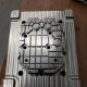 注塑模具加工 一流的模具加工服務(wù)商
