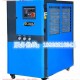 珠海工業(yè)凍水機-冰水制冷工程廠家-注塑模具冷卻機直銷