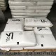 供應(yīng)美國沙伯基礎(chǔ)SABICPC RL7220代理商重慶供應(yīng)