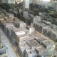 平湖廢模具回收站,，大量收購塑膠模具,，注塑模具，二手模具