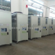 注塑模具冷水機|塑膠模具冷水機|模具專用冷水機|PET模具專用冷水機