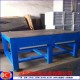 注塑模具修檢工作臺-手機模具維修操作桌-汽車模具作業(yè)臺