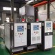 注塑模具溫度控制機(jī),，注塑專用模溫機(jī)
