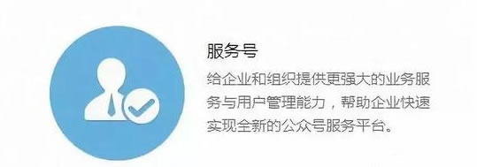 2019免費(fèi)獲取流量的23種干貨推廣套路 自媒體 流量 網(wǎng)絡(luò)營銷 好文分享 第3張