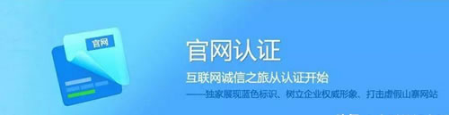 2019免費(fèi)獲取流量的23種干貨推廣套路 自媒體 流量 網(wǎng)絡(luò)營銷 好文分享 第1張