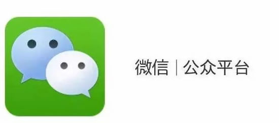 2019免費(fèi)獲取流量的23種干貨推廣套路 自媒體 流量 網(wǎng)絡(luò)營銷 好文分享 第2張