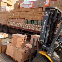 東莞到邳州市物流專線2019成就你我共創(chuàng)未來,！