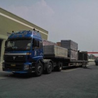 東莞到新沂市物流專線2019成就你我共創(chuàng)未來,！