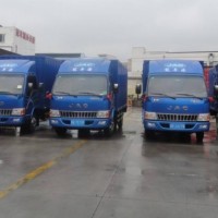 東莞到新樂市物流專線歡迎您!2019五行企業(yè)