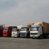 東莞到鹿泉市物流專線歡迎您!2019五行企業(yè)