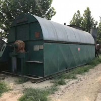 常年回收各種干燥機(jī) 二手化工干燥機(jī) 生物制藥干燥機(jī)