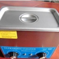 實(shí)驗(yàn)室小型超聲波清洗機(jī)