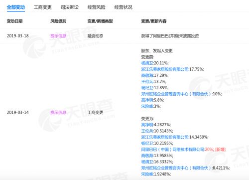圖片10