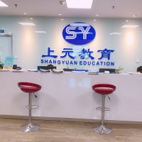 江陰建工培訓,，江陰想學習二建去哪里？二建復習技巧有哪些