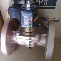 日本（VENN）閥天桃太郎電磁閥