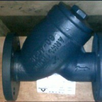 阿姆斯壯絲口過濾器 進口Armstrong過濾器