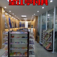望江亭漁具加盟_加盟總部有哪些實(shí)惠？