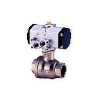 日本北澤KITZ氣動球閥,，北澤KITZ電動球閥