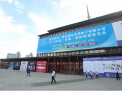 河南暖通展盛大開(kāi)幕，與眾多優(yōu)秀企業(yè)齊助力河南清潔取暖事業(yè)