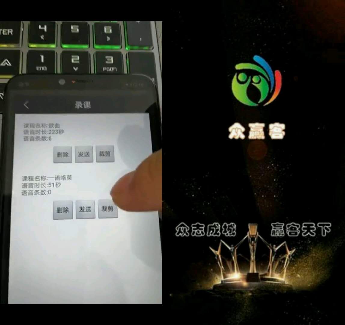 1559384745740932.jpg