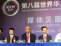 談?wù)勄鸪赏┖腿A為的“數(shù)學(xué)家”區(qū)別是什么