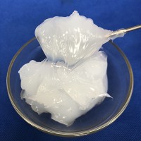 高真空硅脂 高溫密封脂