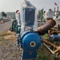 出售泰興產(chǎn)二手臭氧發(fā)生器 二手1000g臭氧發(fā)生器