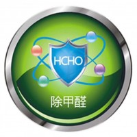 除甲醛,，甲醛檢測(cè),，甲醛治理，新房除甲醛,，辦公室除甲醛