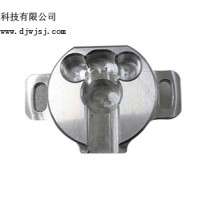 廣東數(shù)控車床加工廠-經(jīng)驗(yàn)豐富,可提供定制「鼎捷峰科技」
