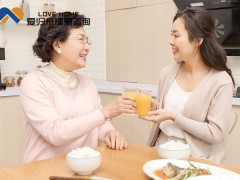 離婚前，巧用婆婆教訓(xùn)兒子,，為我挽回婚姻