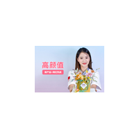 感恩西點學校遇到這些責任心強，耐心教學的好老師