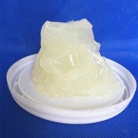 轉軸潤滑脂 滑軌消音脂