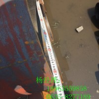 超大口徑無縫鋼管現(xiàn)貨45號材質(zhì)530x12無縫鋼管廠家
