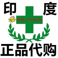 分享必利勁 心得什么區(qū)別