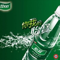 泉州礦泉水瓶裝水批發(fā)電話 冰露康師傅娃哈哈怡寶農(nóng)夫山泉純水樂