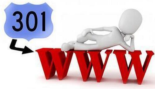谷歌 AdSense 為什么提示收益受損風(fēng)險(xiǎn)需要修正一些 ads.txt 問題