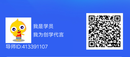 ZLNM)@ZFF5ZSJQ2T0630JB1.png