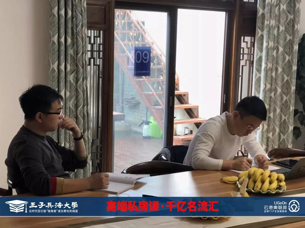 圖片6.png