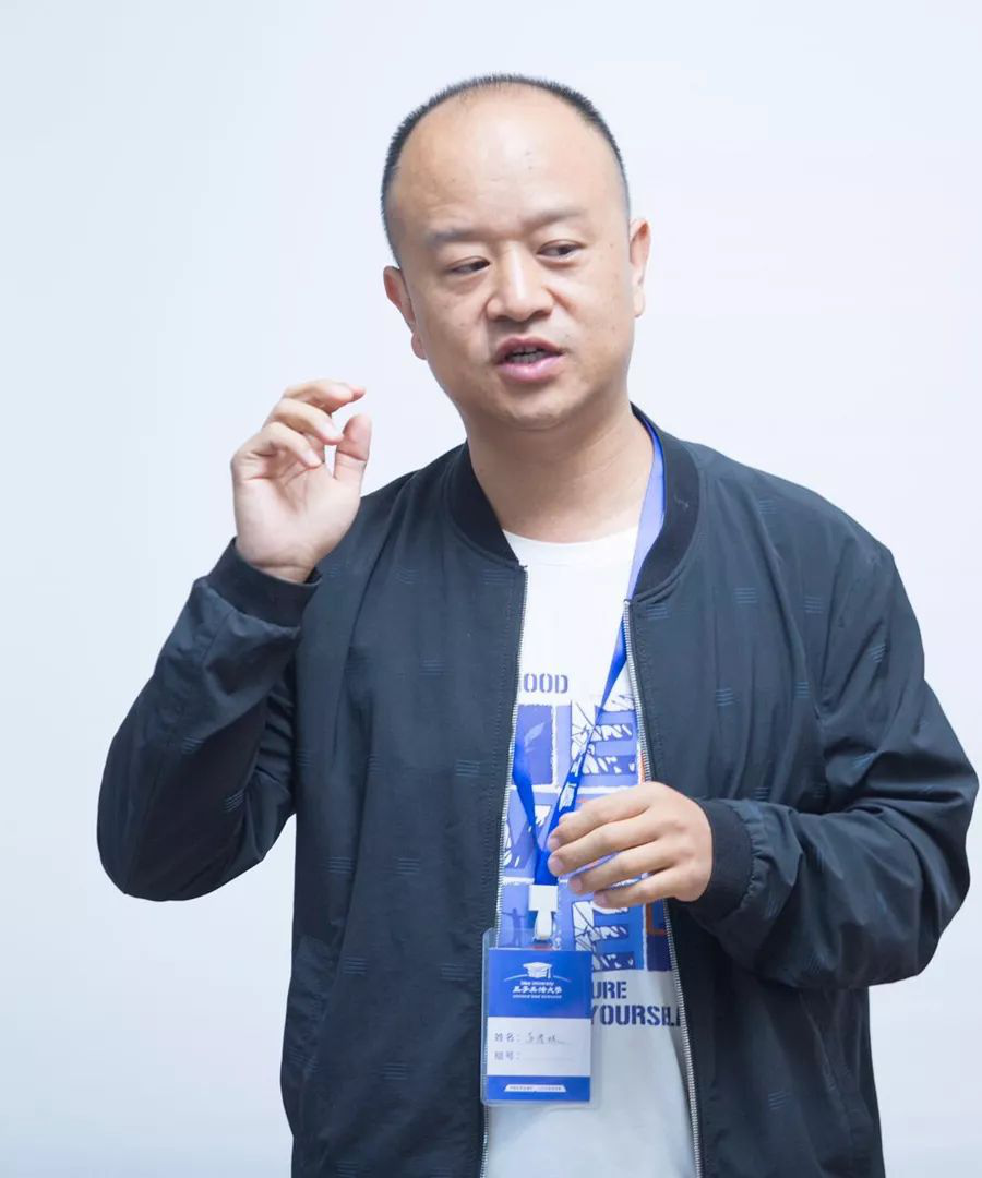 圖片1.png